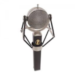 The Best Microphone For Voice Over blue microphone