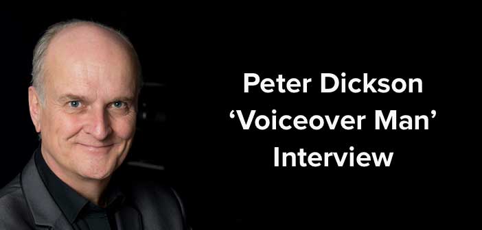 peter-dickson-interview-1
