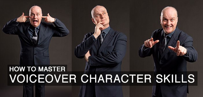 voiceover-character-skills-blog-peter
