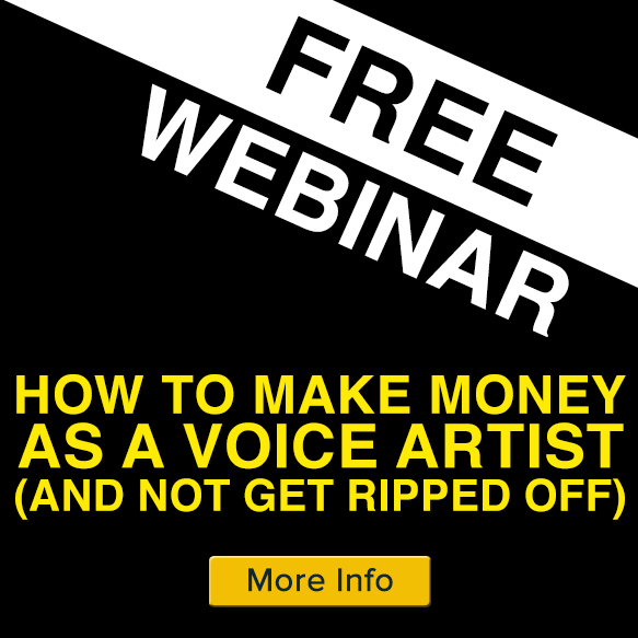 Make money and not get ripped off free webinar sidebar